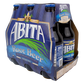 Abita - Root Beer (In Store Pick-up Only)