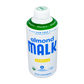 Almond Malk - Vanilla (28 oz) (In Store Pick-Up Only)