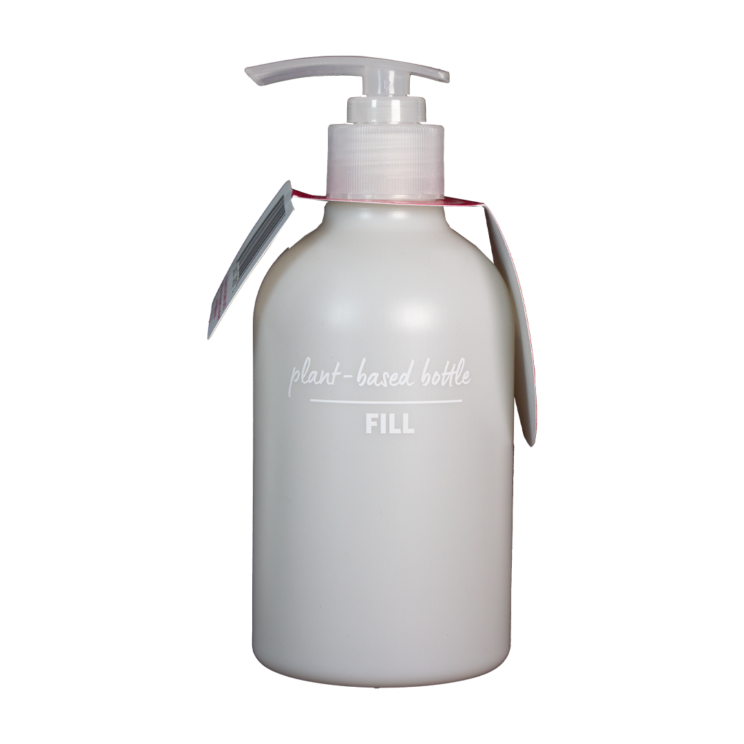 Cleanery - Jabon para Manos