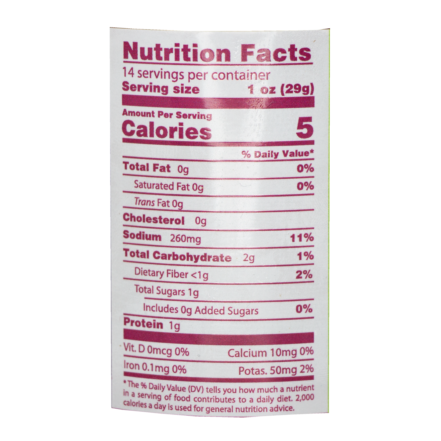 Local Cultura Ferments - Sauerkraut Beet & Fennel (Store Pick-Up Only)