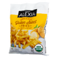 Alexia - Yukon Select Fries (Store Pick-Up Only)