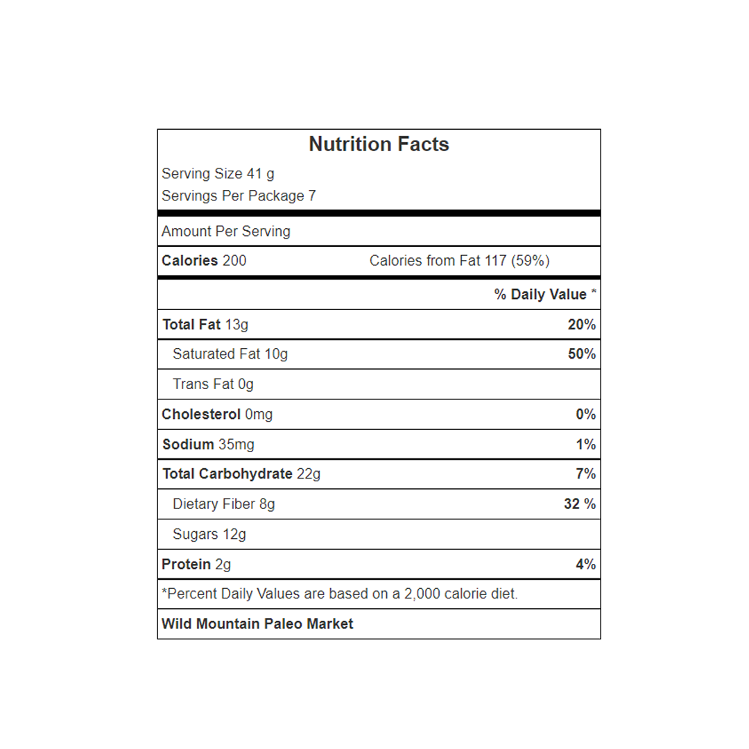 AiPeazy - Instant Hot Cereal
