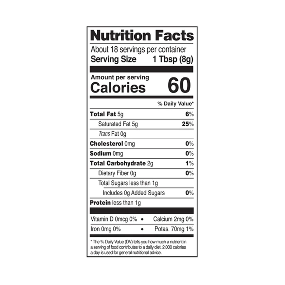 Native Forest - Coconut Milk Powder