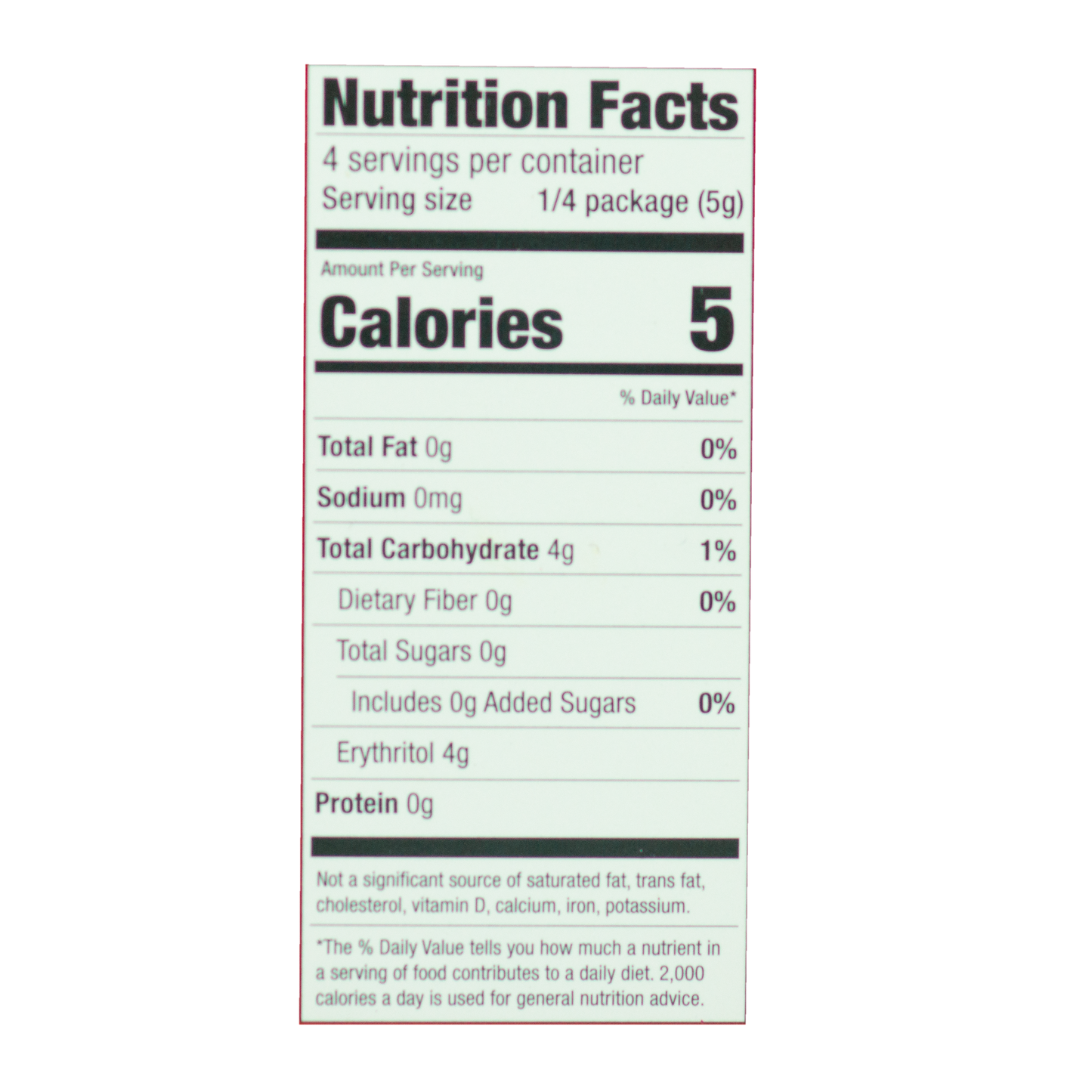 Simply Delish - Strawberry Jel Dessert