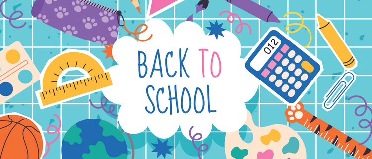 Especiales de Agosto