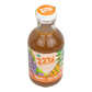 221 Bc. Kefir Water - Pineapple and Holy Basil (In Store Pick-Up Only)