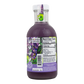 221Bc Kerif Water - Lavender Limeade Kefir Water (In Store Pick-Up Only)