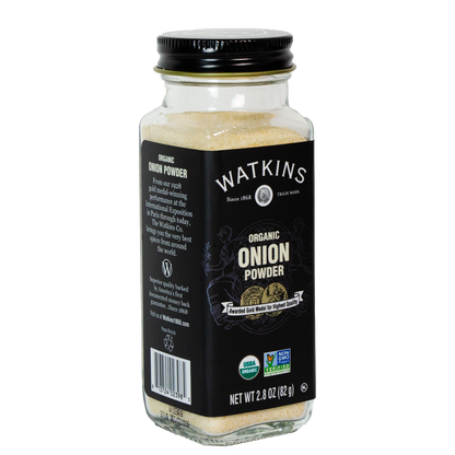 Watkins - Onion Powder