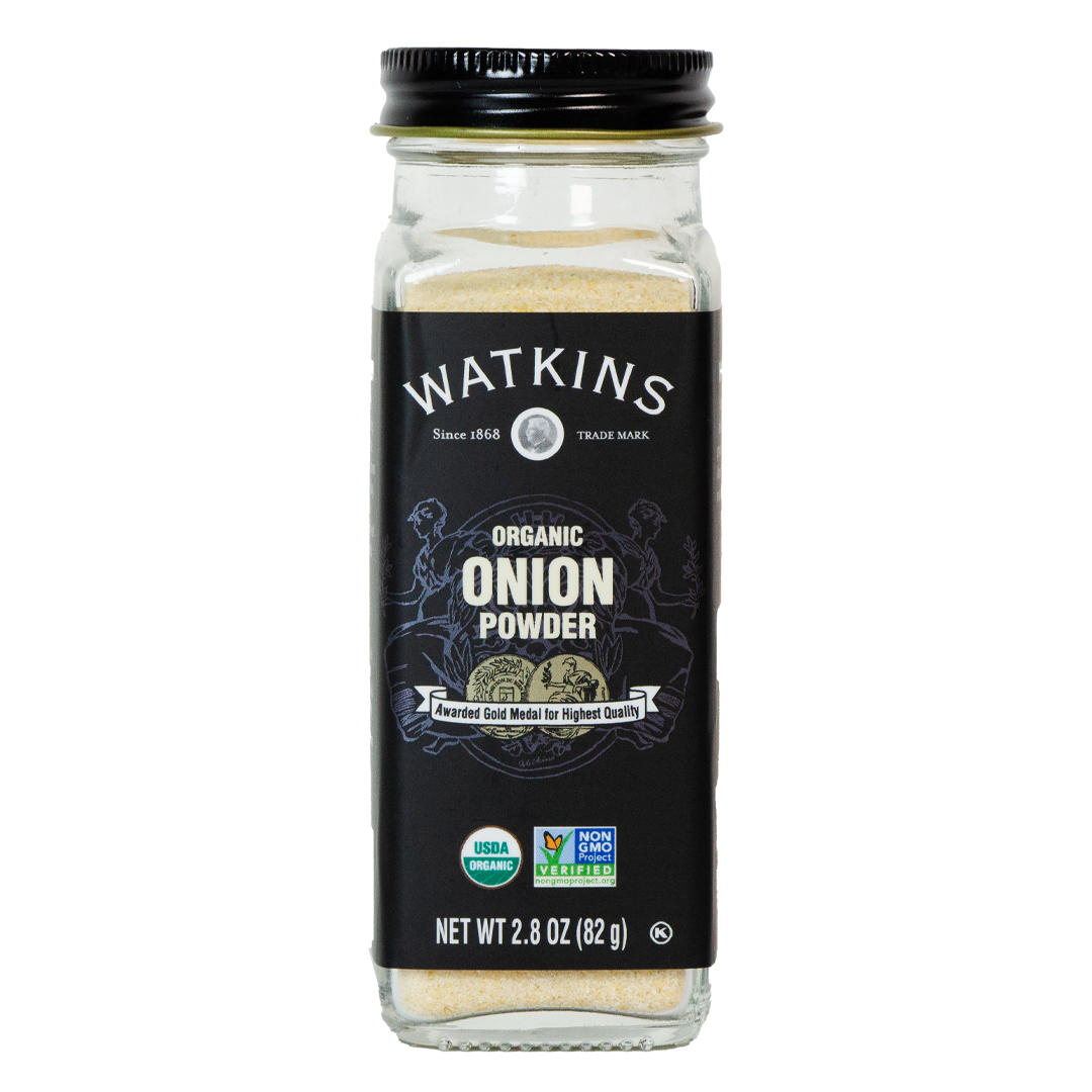 Watkins - Onion Powder