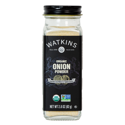 Watkins - Onion Powder