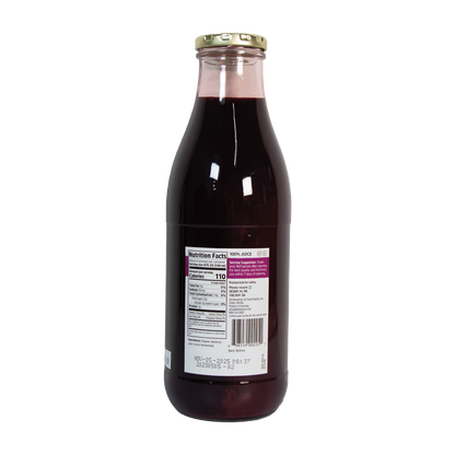 Biotta - Beet Juice (32 oz)