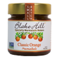 Blake Hill - Classic Orange Marmalade