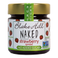 Blake Hill - Naked Strawberry Spread