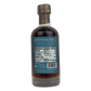 Crown Maple Syrup - Madagascar Vanilla Infused (8.5 oz) - Store Pick-Up Only