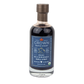 Crown Maple Organic Blueberry Maple Syrup Store Pick-Up Only