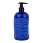 Dr. Bronner's - 4 in 1 - Peppermint Sugar Soap - (24 oz)
