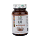 E&D Herbs - Ajo 500 mg