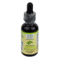 E&D Herbs - Lemon Balm Tincture