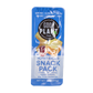 Good Planet - Snack Packs (In Store Pickup Only)