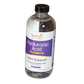 Hyaluronic - Liquid Hyaluronic Acid Joint Support