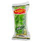 Kaset Brand- 100 % Bean Thread Glass Noodles