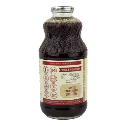 Lakewood Organic  Pure Prune