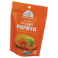 Mayuno Harvest - Dried Organic Papaya