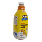 Mooala - Original Banana Milk - 48 fl oz ( In Store Pick-Up Only)