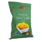 Natural Nectar - Potato Chips Rosemary & White Truffles