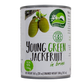 Natures Charm - Young Green Jackfruit