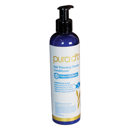 Pura D'OR - Hair Thinning Therapy Conditioner