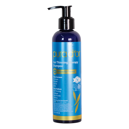 Pura D'OR - Hair Thinning Therapy Shampoo