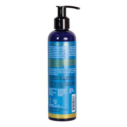 Pura D'OR - Hair Thinning Therapy Shampoo