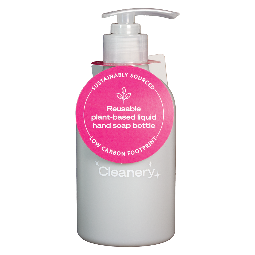 Cleanery -  Jabon para Manos