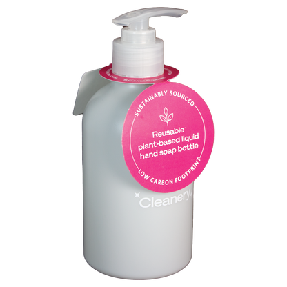 Cleanery -  Jabon para Manos