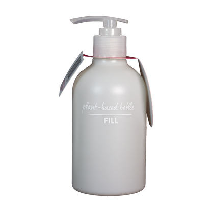 Cleanery -  Jabon para Manos