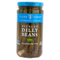 Tillen Farms - Pickled Dilly Beans