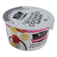 So Delicious - Coconut Milk Yogurt - Strawberry Banana (In Store Pick-up Only)