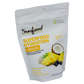 Sunfood Superfoods- Superfood Hydration - Pineapple Acai