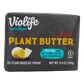 VioLife - Salted Plant Butter