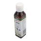 Aura Cacia - Castor Skin Care Oil