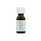Aura Cacia - Lemongrass Essential Oils (0.5 oz)