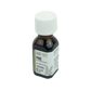 Aura Cacia - Pine Essential Oils (0.5 oz)