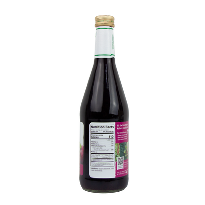 Biotta - Beet Juice