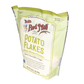 Bob's Red Mill - Potato Flakes (1 lb)