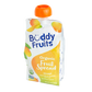Buddy Fruits - Buddy Fruit Organic Fruit Spread Mango