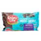 Enjoy Life - Chocolate Chips - Mega Chunks