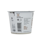 Forager Project - Organic Probiotic Cashewmilk Yogurt Vanilla Bean (5.3 oz) (Store Pick-Up Only)