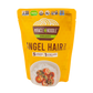 Miracle Noodle - Organic Angel Hair Style (7oz)