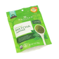 Navitas Organics - Organic Matcha Powder